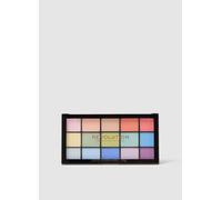 Makeup Makeup Revolution Palette Reloaded - Pan di Zucchero