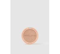 Makeup Revolution Reloaded cipria compatta delicata colore Beige 6 g