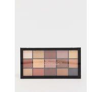 Revolution Reloaded - Velvet Rose - Palette-Multicolore No Size