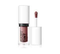 Revolution Relove Baby Blush 1,4 ml - Blush liquido e lucidalabbra