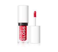 Revolution Relove Baby Gloss lucidalabbra altamente pigmentato Babe 2,2 ml - Lucidalabbra