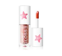 Revolution Relove Baby lucidalabbra Ethereal 1,8 ml - Lucidalabbra