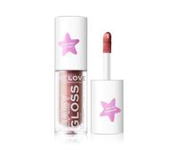 Revolution Relove Baby lucidalabbra Shimmer Twilight 1,8 ml - Lucidalabbra