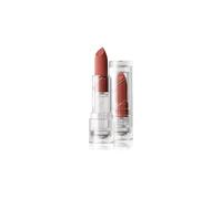 Revolution Relove Baby Manifest 3,5 g - Rossetto Cremoso