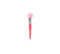 Revolution Relove Brush Queen Cipria Grande - Pennello cosmetico