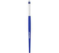 Revolution Relove Brush Queen Dettagli - Pennello cosmetico