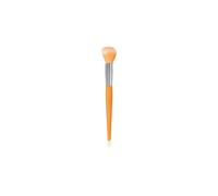 Revolution Relove Brush Queen - Pennello per Fondotinta e Correttore