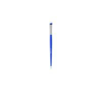 Revolution Relove Brush Queen Sfumature e Transizioni - Pennello cosmetico