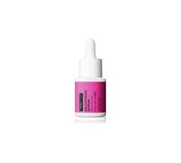 Revolution Relove Caffeine 5% 18 ml - Siero contorno occhi