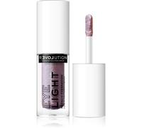 Revolution Relove Eye Light ombretti metallizzati colore Bling 1.9 ml