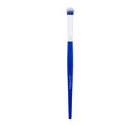 Revolution Relove Brush Queen pennello per sfumature e transizioni 1 pz