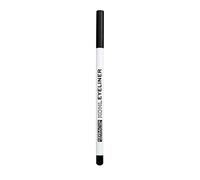 Revolution Relove Kohl Eyeliner matita occhi colore Black 1,2 g
