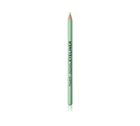 Revolution Relove Eyeliner Kajal Verde 1,2 g - Matita Occhi