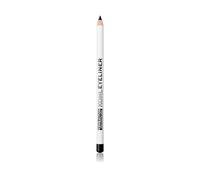 Revolution Relove Kohl Eyeliner matita occhi colore Black 1,2 g