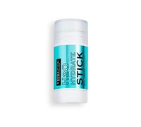 Revolution Relove H2O Hydrate Stick Hyaluronic Cooling Primer