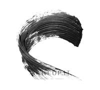 Revolution Relove High Rise Mascara Allungante Waterproof Nero 7 ml - Mascara
