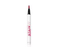 Revolution Relove Ink It eyeliner Coral 0,5 ml - Eyeliner