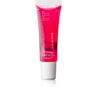 Revolution Relove Kiss It lucidalabbra idratante colore Raspberry Pink 10 ml