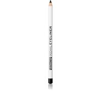 Revolution Relove Kohl Eyeliner matita occhi colore Black 1,2 g