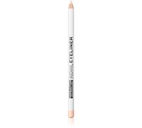Revolution Relove Kohl Eyeliner matita occhi colore Nude 1,2 g