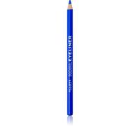 Revolution Relove Kohl Eyeliner matita per gli occhi di kajal colore Blue 1,2 g