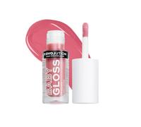 Revolution Relove - Lucidalabbra - Baby Gloss - Sweet