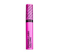 Revolution Relove - Mascara Power Lash Volume Mascara