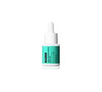 Revolution Relove Niacinamide 10% siero lenitivo per pelli grasse e problematiche 18 ml