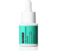 Revolution Relove Niacinamide 10% siero lenitivo per pelli grasse e problematiche 18 ml