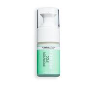 Revolution Relove Power Lunga Tenuta 12 g - Primer Fissante