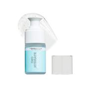 Makeup Revolution Primer H2O Hydrate idratante per fondotinta 12 ml