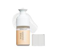 Revolution Relove Primer - Primer Pore Vanish Primer