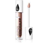 Revolution Relove Super Concealer correttore idratante colore C4 3 ml