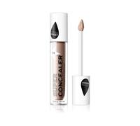 Revolution Relove Super correttore idratante C3 3 ml - Correttore