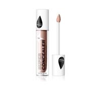 Revolution Relove Super correttore idratante C4 3 ml - Correttore