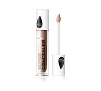 Revolution Relove Super correttore idratante C6 3 ml - Correttore