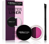 Revolution Relove Water Activated Absurd 6,8 g - Eyeliner