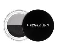 Revolution Relove Water Activated Distinction 6,8 g - Eyeliner
