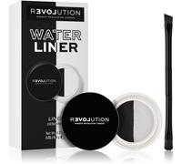 Revolution Relove Water Activated Liner eyeliner colore Distinction 6,8 g