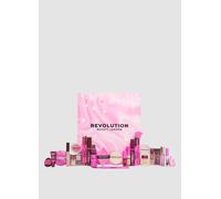 Revolution Advent Calendar 2026 calendario dell'Avvento 1 pz