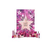 REVOLUTION, Revolution Beauty Makeup Advent Calendar 2025, Donna, Multicolor, Taglia: FASUL