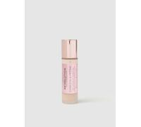 REVOLUTION, Revolution Conceal & Define Fondotinta F6, Donna, Rosa, Taglia: FASUL