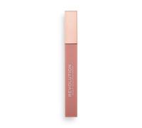 Revolution - Revolution IRL Whipped Lip Crème Lucidalabbra 1.8 ml Oro rosa unisex