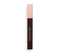 Revolution - Revolution IRL Whipped Lip Crème Rossetti 1.8 ml Marrone unisex