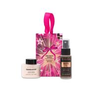 Revolution - Mini Matte Heroes-Multicolore No Size