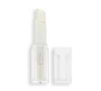 Revolution - Revolution Mood Switch Aura Lip Balm Cherry Red Balsamo labbra 2.5 ml Bianco unisex