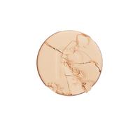REVOLUTION, Revolution Reloaded Cipria Compatta Translucent, Donna, Bianco, Taglia: FASUL
