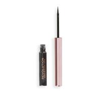 Revolution Super Flick eyeliner liquidi colore Black 2.4 ml