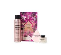 Revolution - Superstar Bake & Set Cofanetti 1 pieces unisex