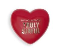 Makeup Revolution Truly Sinful PH Balm Blush blush in crema 3,4 g